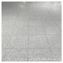 High Quality Anti-static Floor ESD PVC Flooring for Clean Room